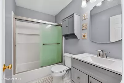 102 Tarnov Court, Manchester Township, NJ 08759 - Photo 19