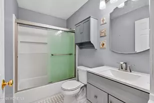 102 Tarnov Ct, Manchester Township, NJ 08759 - Photo 19