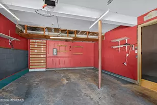 102 Tarnov Ct, Manchester Township, NJ 08759 - Photo 27