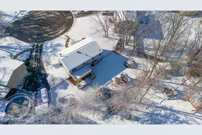 102 Tarnov Court, Manchester Township, NJ 08759 - Photo 39