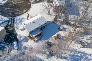 102 Tarnov Ct, Manchester Township, NJ 08759 - Photo 39