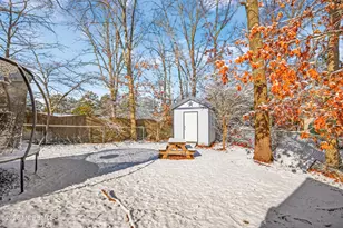 102 Tarnov Ct, Manchester Township, NJ 08759 - Photo 33