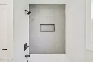 34 Westport Dr, Toms River Township, NJ 08757 - Photo 21