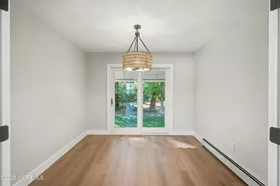 34 Westport Drive, Toms River Township, NJ 08757 - Photo 13