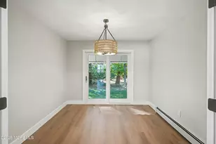 34 Westport Dr, Toms River Township, NJ 08757 - Photo 13