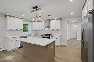 34 Westport Dr, Toms River Township, NJ 08757 - Photo 15