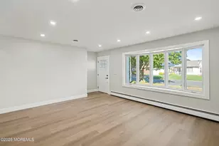 34 Westport Dr, Toms River Township, NJ 08757 - Photo 9