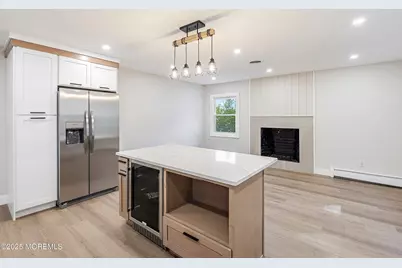 34 Westport Drive, Toms River Township, NJ 08757 - Photo 17