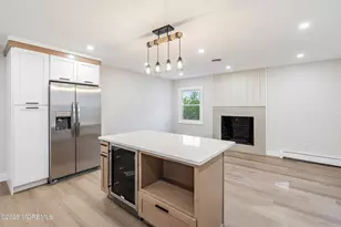 34 Westport Dr, Toms River Township, NJ 08757 - Photo 17