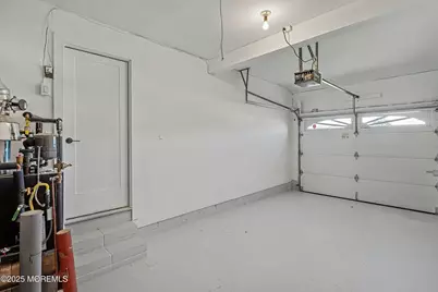 34 Westport Drive, Toms River Township, NJ 08757 - Photo 27