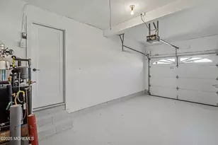 34 Westport Dr, Toms River Township, NJ 08757 - Photo 27