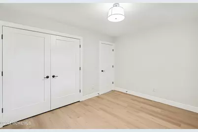 34 Westport Drive, Toms River Township, NJ 08757 - Photo 19