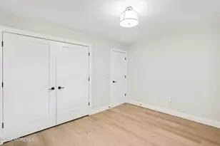 34 Westport Dr, Toms River Township, NJ 08757 - Photo 19