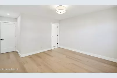 34 Westport Drive, Toms River Township, NJ 08757 - Photo 23