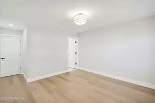 34 Westport Dr, Toms River Township, NJ 08757 - Photo 23