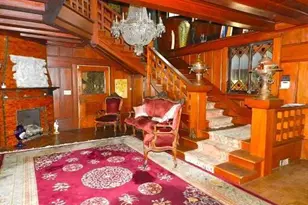 35 Ocean Ave, Monmouth Beach, NJ 07750 - Photo 19