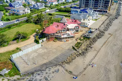 35 Ocean Avenue, Monmouth Beach, NJ 07750 - Photo 9