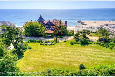 35 Ocean Avenue, Monmouth Beach, NJ 07750 - Photo 1