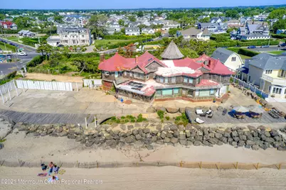 35 Ocean Avenue, Monmouth Beach, NJ 07750 - Photo 5