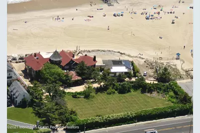 35 Ocean Avenue, Monmouth Beach, NJ 07750 - Photo 17