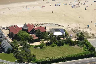 35 Ocean Ave, Monmouth Beach, NJ 07750 - Photo 17