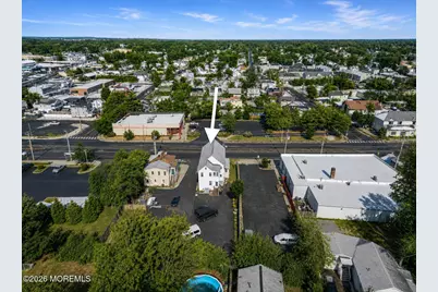 1324 Corlies Avenue, Neptune Township, NJ 07753 - Photo 1