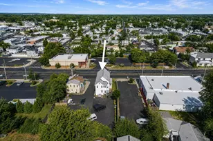 1324 Corlies Ave, Neptune Township, NJ 07753 - Photo 1