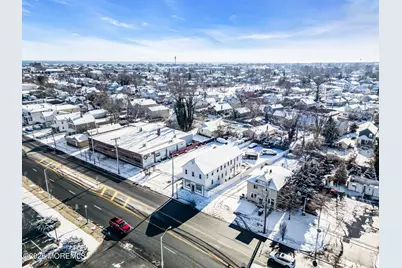 1324 Corlies Avenue, Neptune Township, NJ 07753 - Photo 5