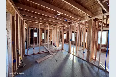 1324 Corlies Avenue, Neptune Township, NJ 07753 - Photo 13