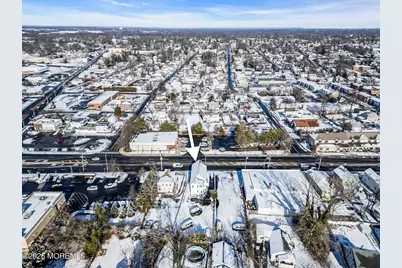 1324 Corlies Avenue, Neptune Township, NJ 07753 - Photo 1