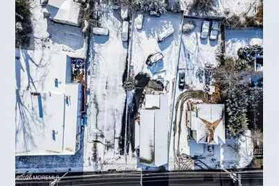 1324 Corlies, Neptune Township, NJ 07753 - Photo 11