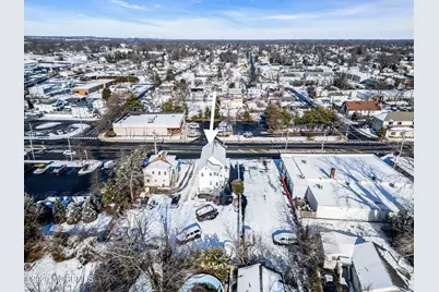 1324 Corlies, Neptune Township, NJ 07753 - Photo 5