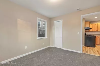 78 Liberty Place, Hazlet Township, NJ 07734 - Photo 19