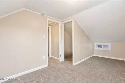 78 Liberty Place, Hazlet Township, NJ 07734 - Photo 21