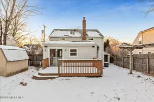 78 Liberty Pl, Hazlet Township, NJ 07734 - Photo 33