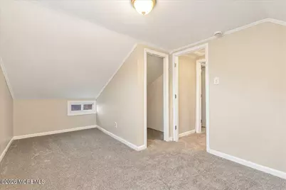 78 Liberty Place, Hazlet Township, NJ 07734 - Photo 23