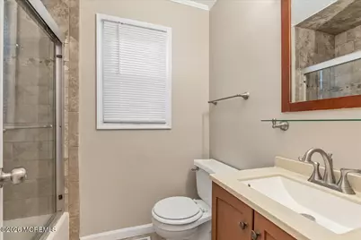 78 Liberty Place, Hazlet Township, NJ 07734 - Photo 17