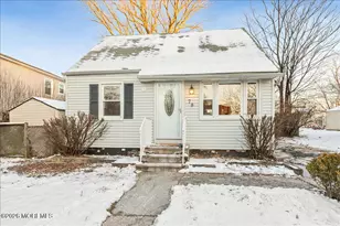 78 Liberty Pl, Hazlet Township, NJ 07734 - Photo 25