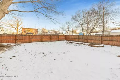 78 Liberty Place, Hazlet Township, NJ 07734 - Photo 31