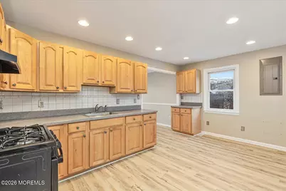 78 Liberty Place, Hazlet Township, NJ 07734 - Photo 11