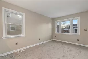 78 Liberty Pl, Hazlet Township, NJ 07734 - Photo 5