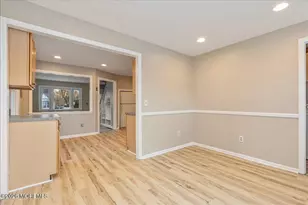 78 Liberty Pl, Hazlet Township, NJ 07734 - Photo 15