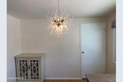 17 Heron Street #D, Manchester Township, NJ 08759 - Photo 9