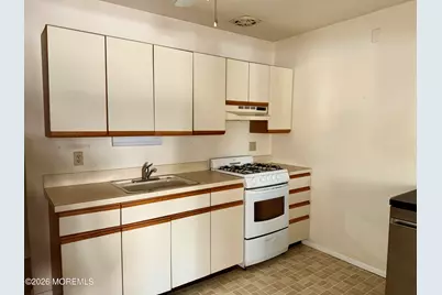 17 Heron Street #D, Manchester Township, NJ 08759 - Photo 13