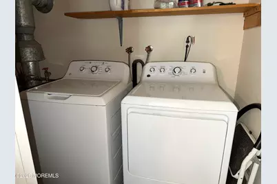 17 Heron Street #D, Manchester Township, NJ 08759 - Photo 23