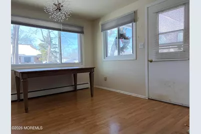 17 Heron Street #D, Manchester Township, NJ 08759 - Photo 11