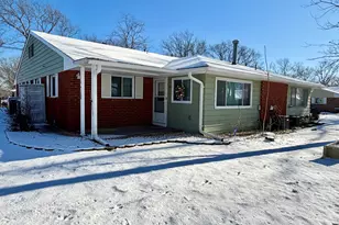 17 Heron St, Manchester Township, NJ 08759 - Photo 1