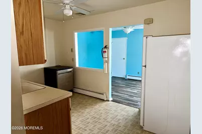 17 Heron Street #D, Manchester Township, NJ 08759 - Photo 15