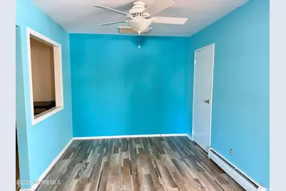 17 Heron Street #D, Manchester Township, NJ 08759 - Photo 7