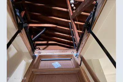 17 Heron Street #D, Manchester Township, NJ 08759 - Photo 21